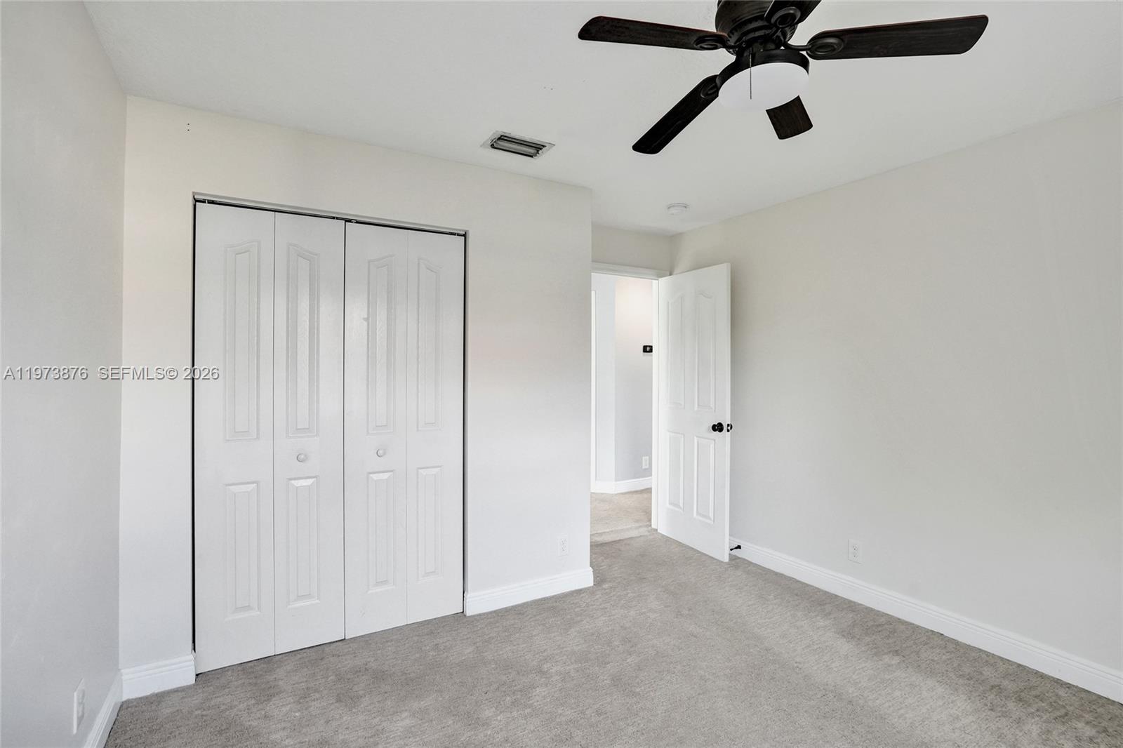 LAKEVIEW WEST - Residential Lease