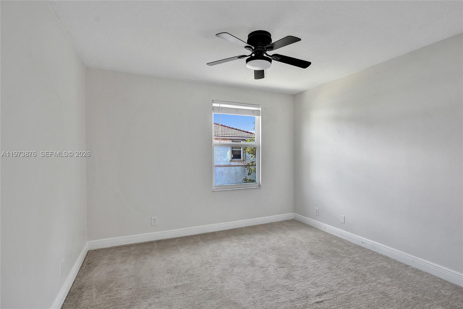 LAKEVIEW WEST - Residential Lease