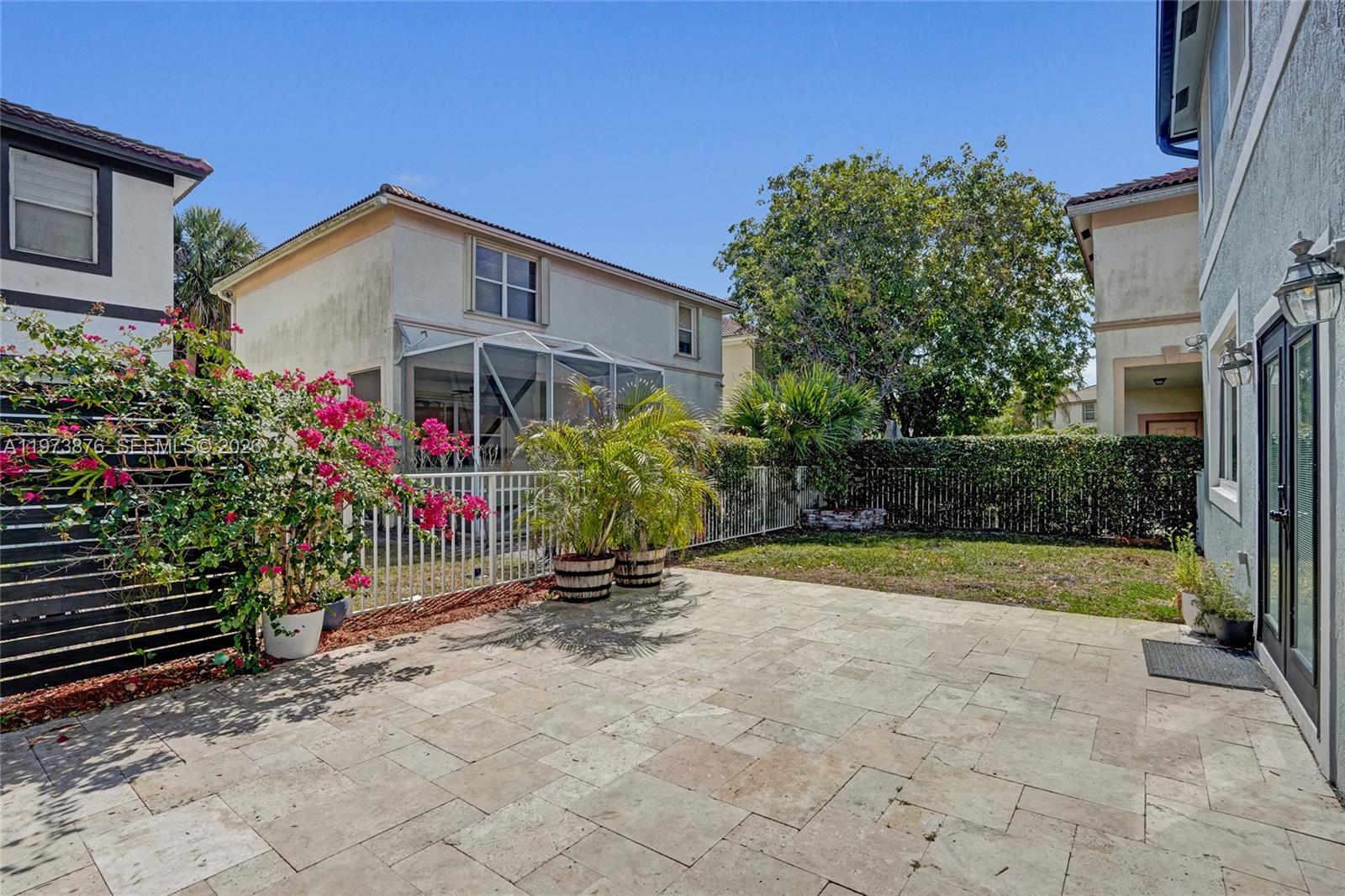 LAKEVIEW WEST - Residential Lease