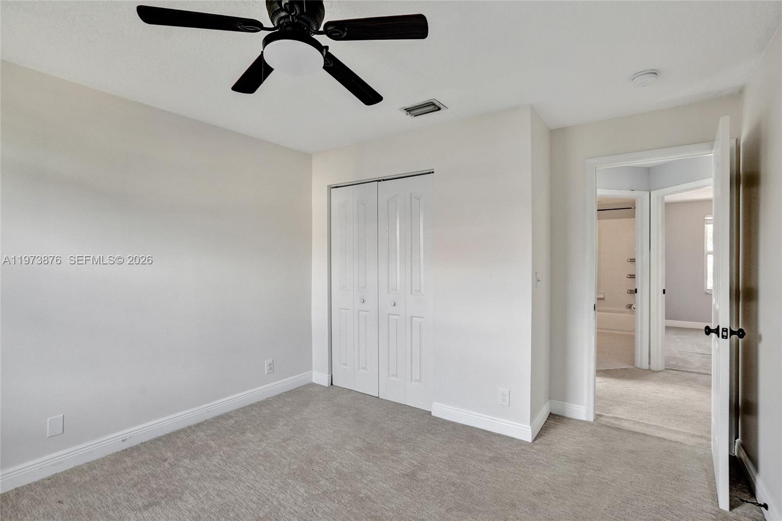 LAKEVIEW WEST - Residential Lease