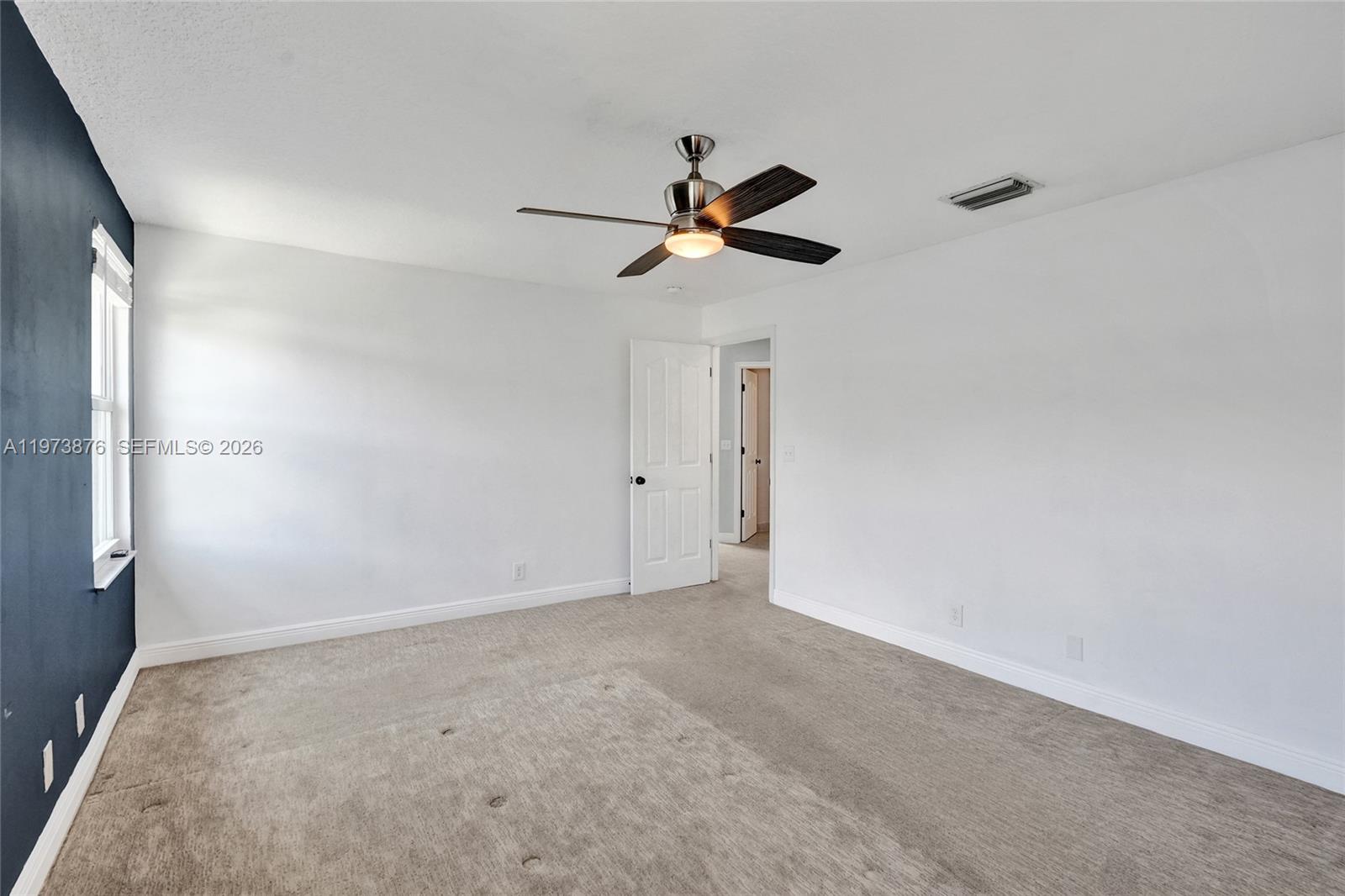 LAKEVIEW WEST - Residential Lease