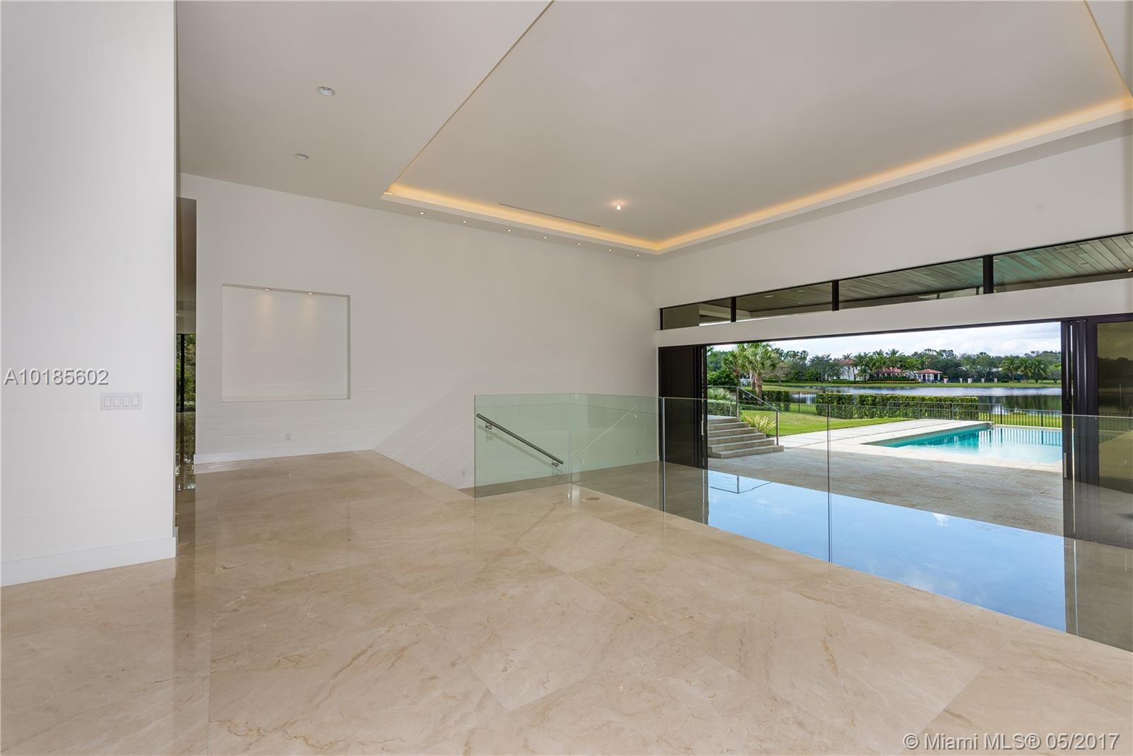 Windmill Ranch Estates - Residential