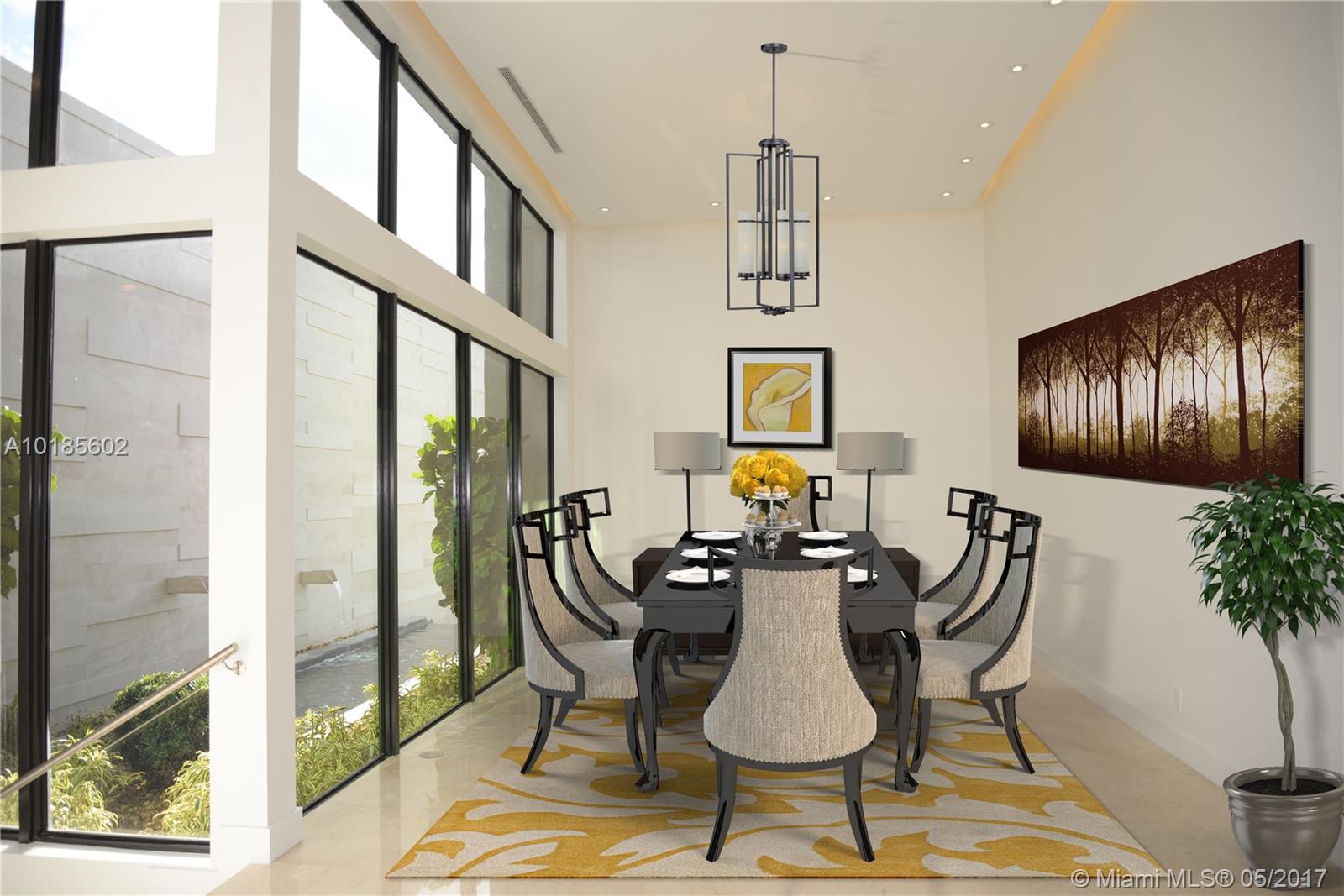 Windmill Ranch Estates - Residential