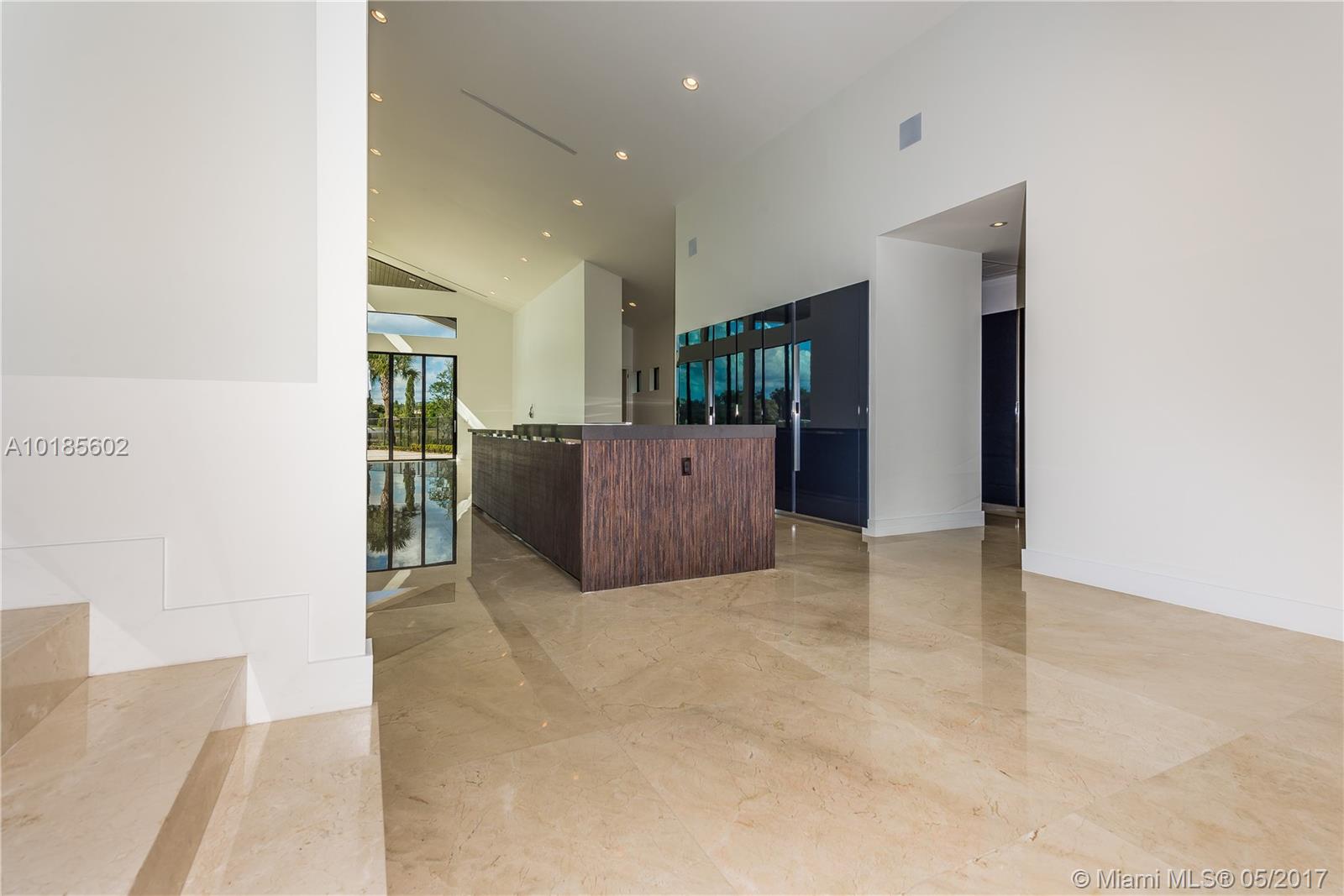 Windmill Ranch Estates - Residential