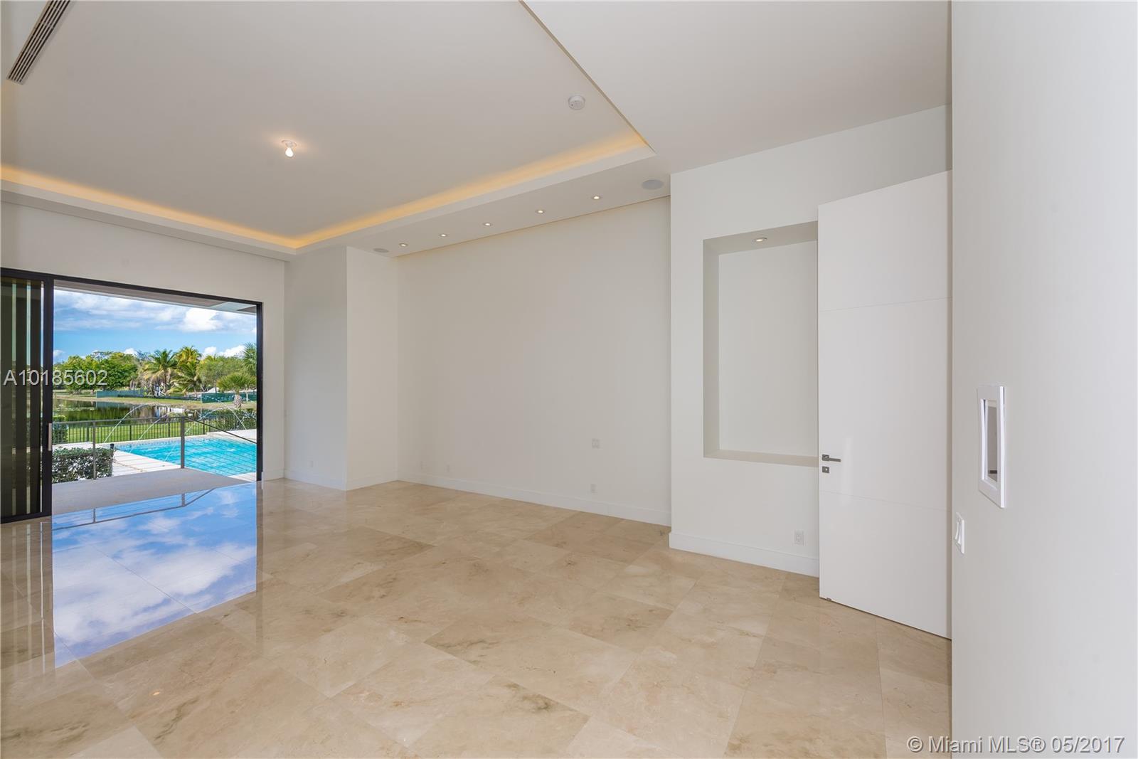 Windmill Ranch Estates - Residential