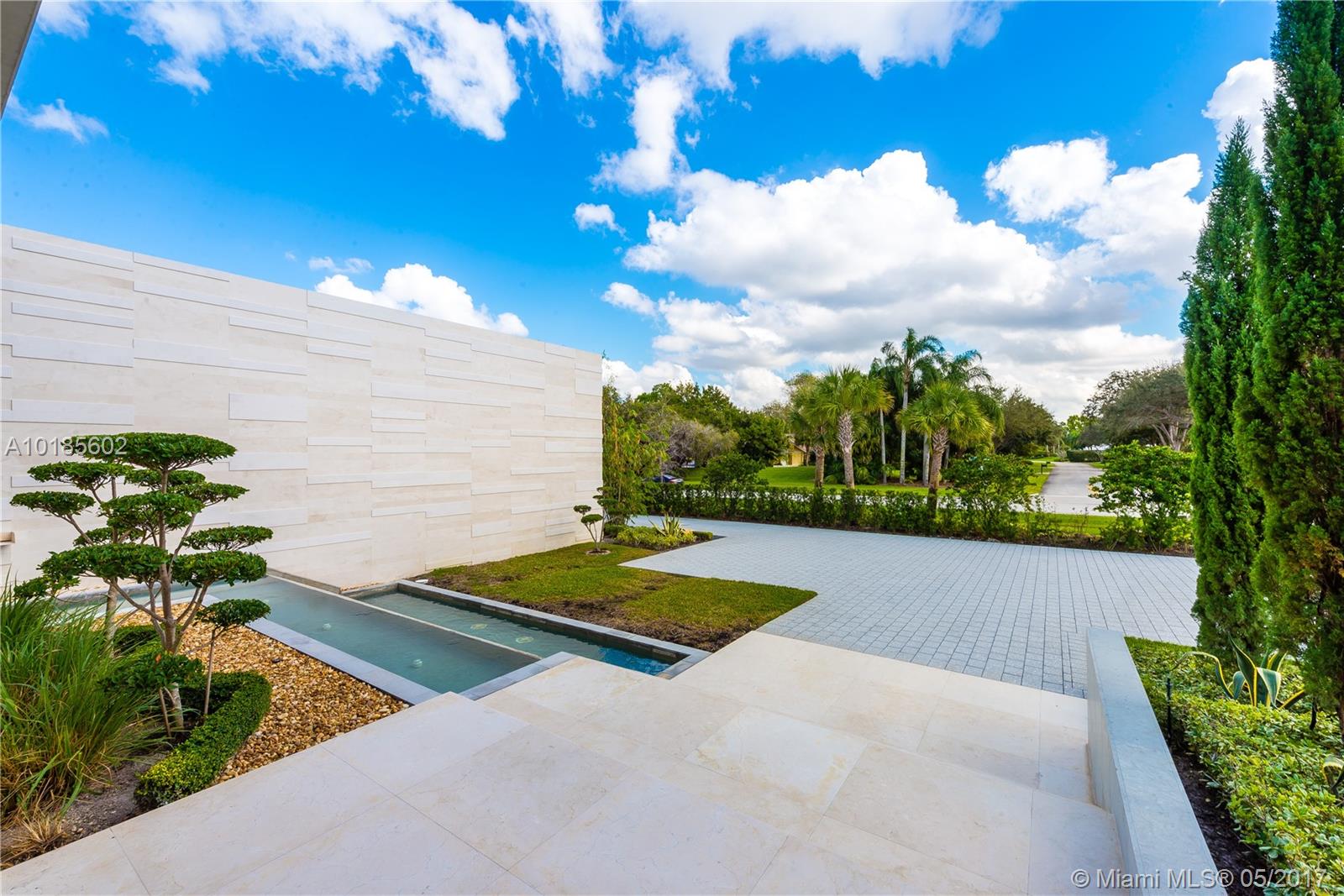 Windmill Ranch Estates - Residential