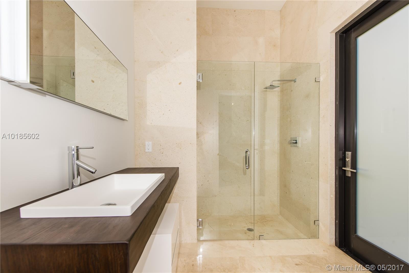 Windmill Ranch Estates - Residential