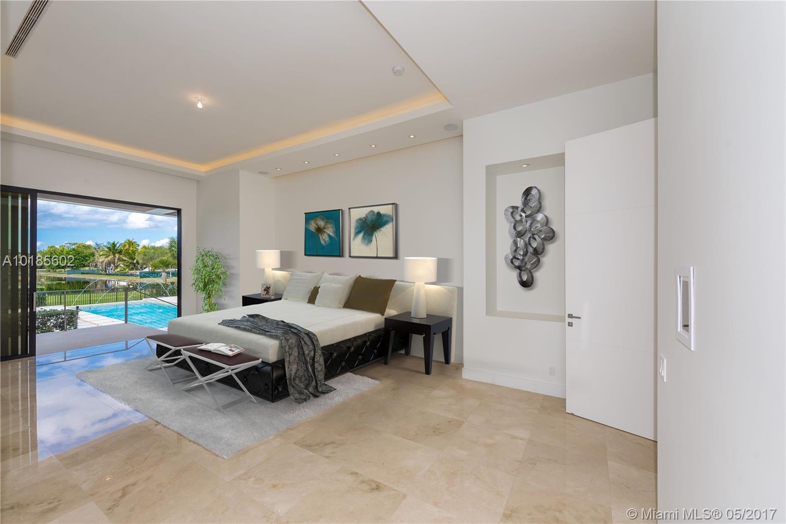 Windmill Ranch Estates - Residential