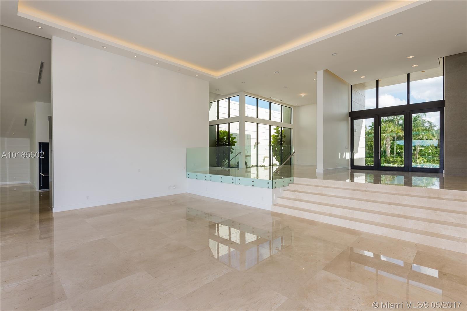 Windmill Ranch Estates - Residential