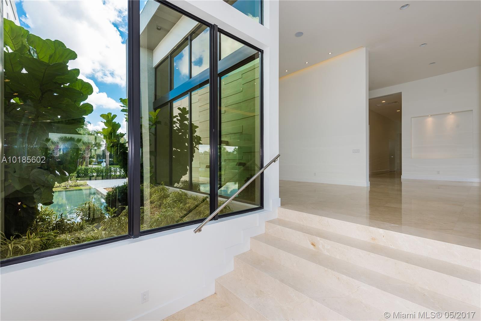 Windmill Ranch Estates - Residential