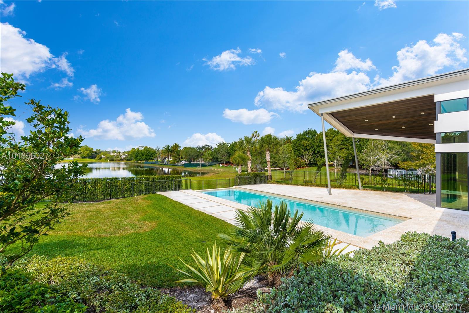 Windmill Ranch Estates - Residential