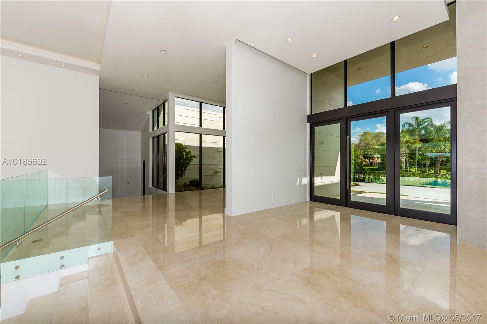 Windmill Ranch Estates - Residential