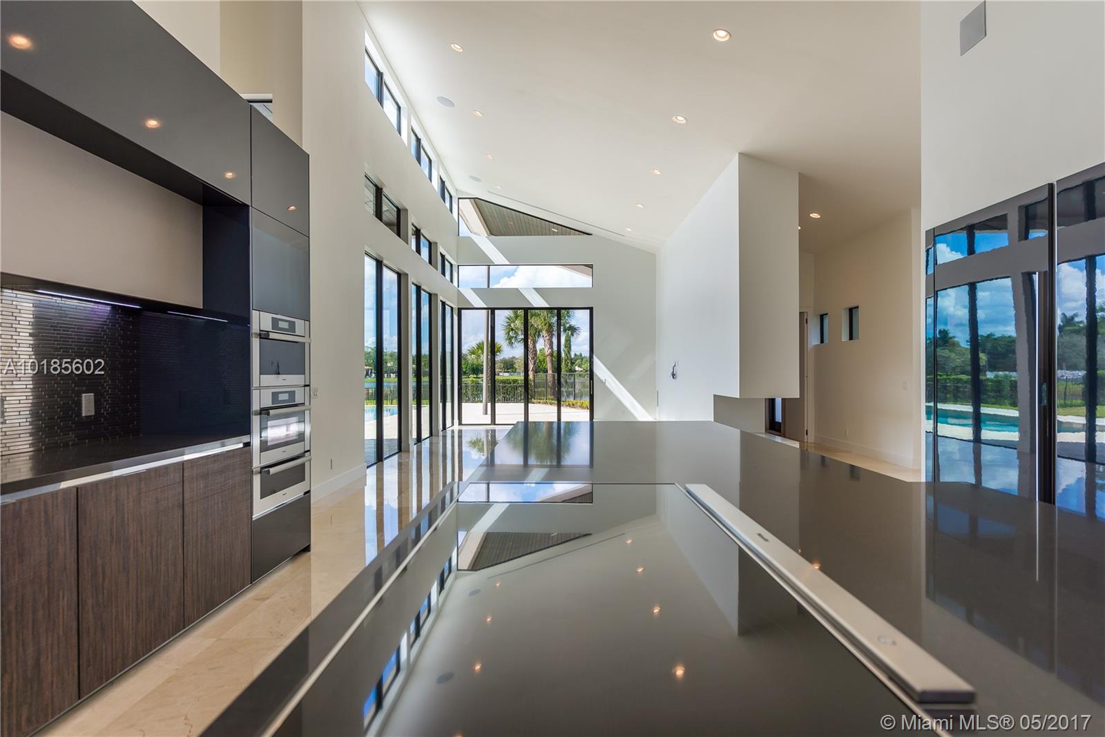 Windmill Ranch Estates - Residential