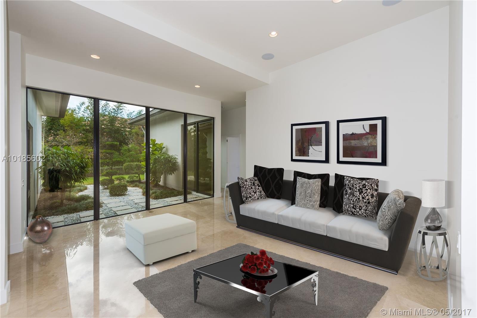 Windmill Ranch Estates - Residential