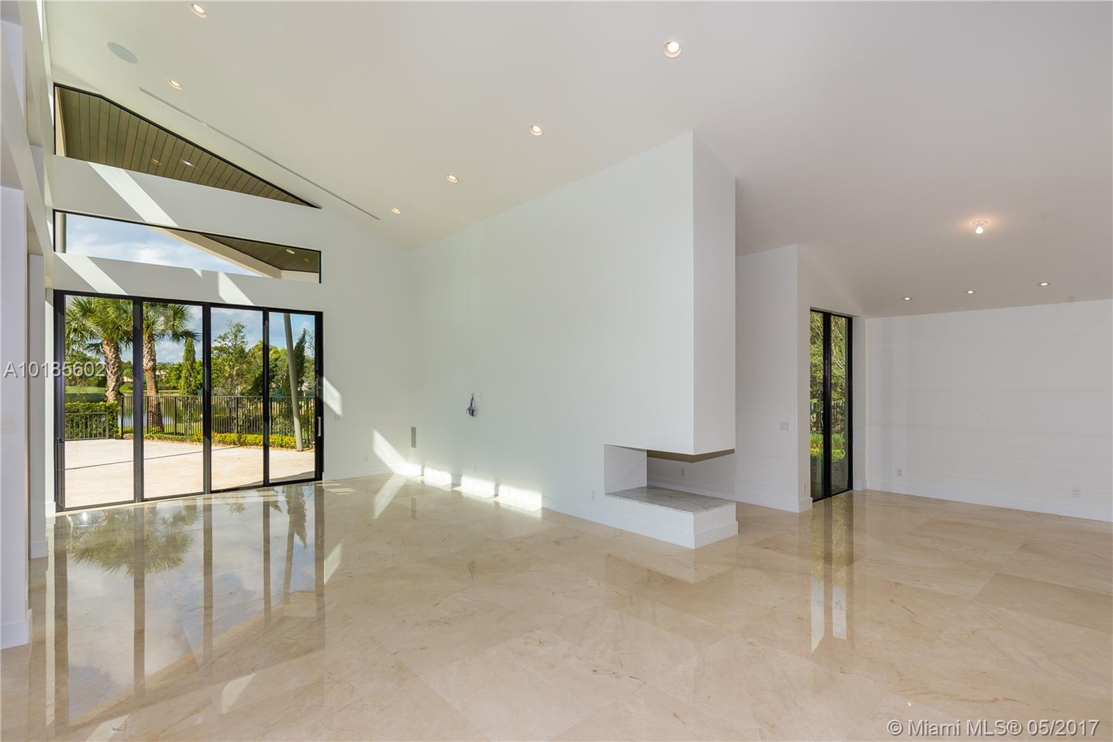 Windmill Ranch Estates - Residential