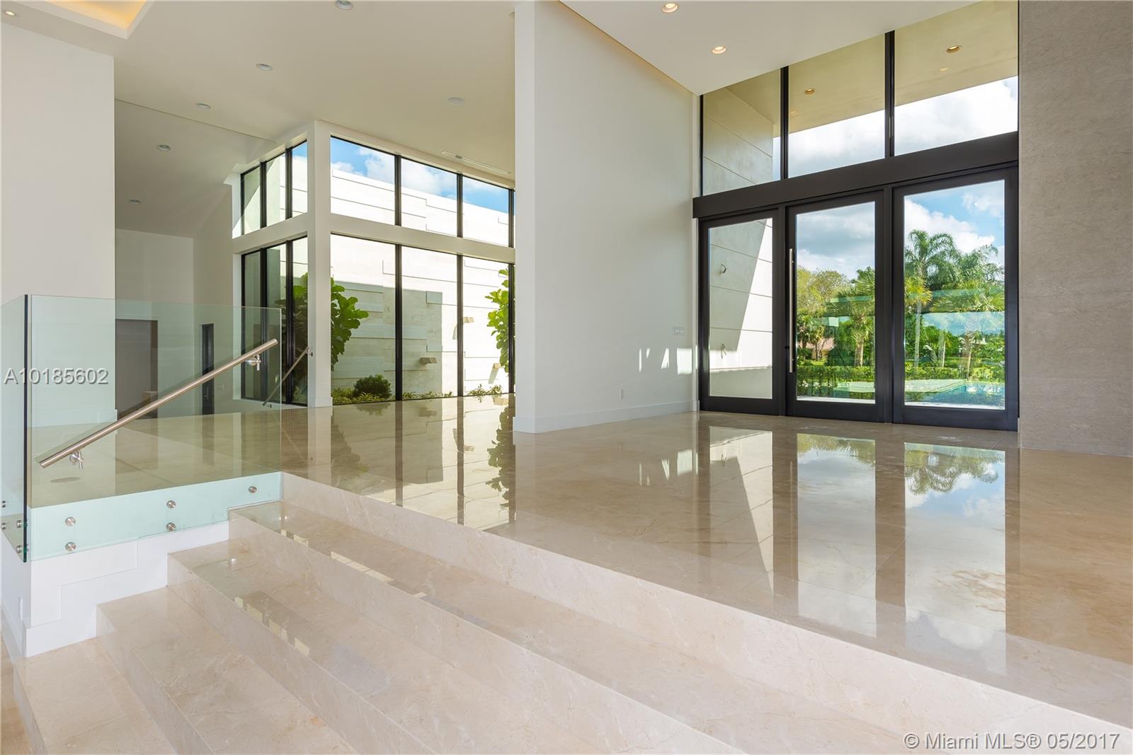 Windmill Ranch Estates - Residential