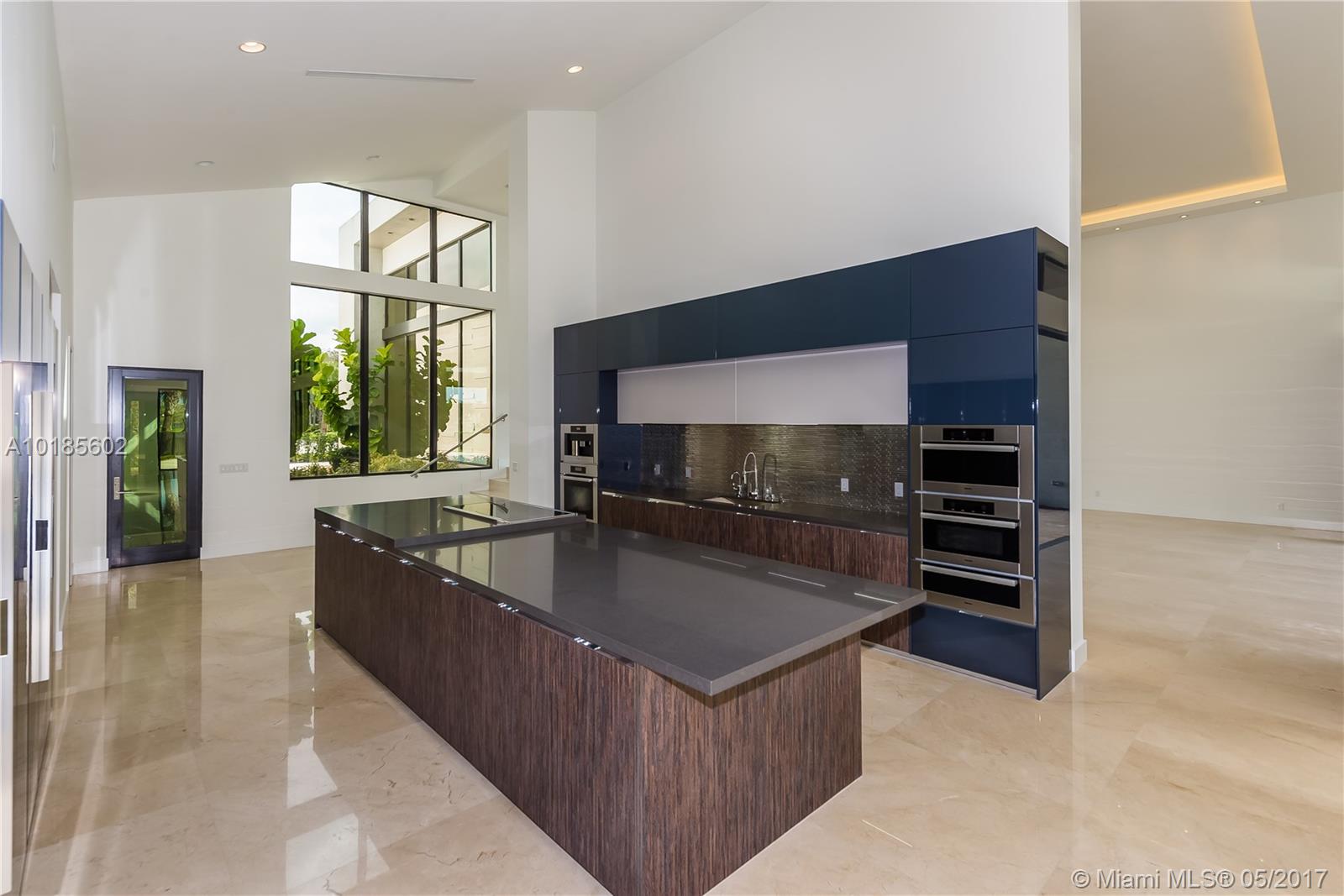 Windmill Ranch Estates - Residential