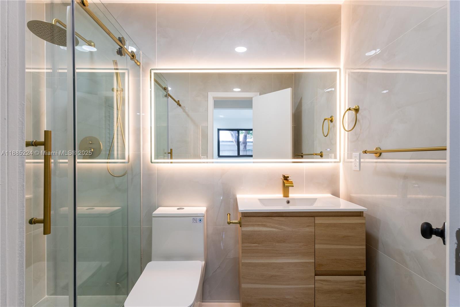 CLEAR VIEW PARK - Residential