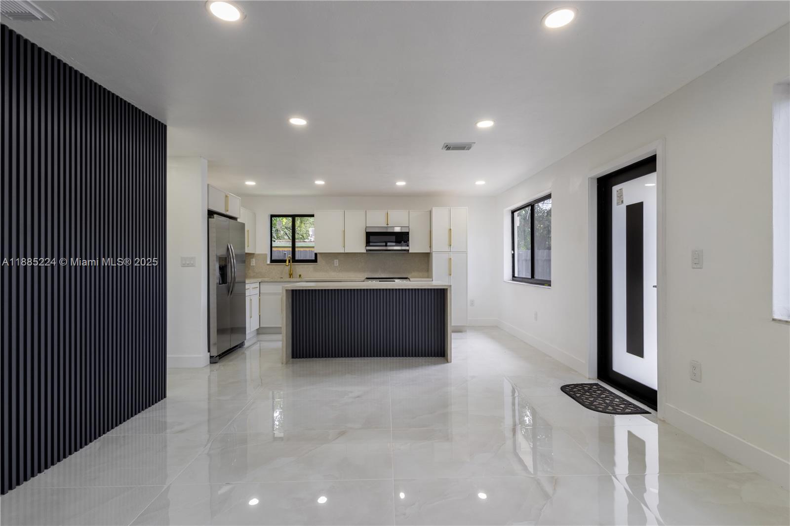 CLEAR VIEW PARK - Residential