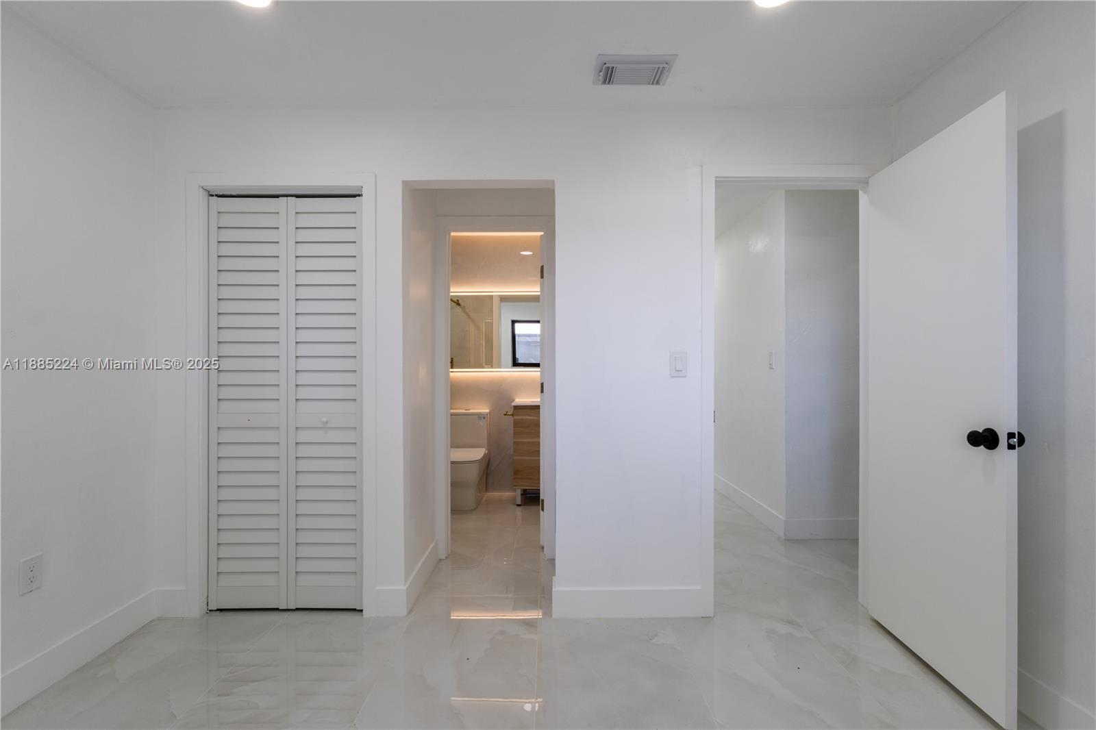 CLEAR VIEW PARK - Residential