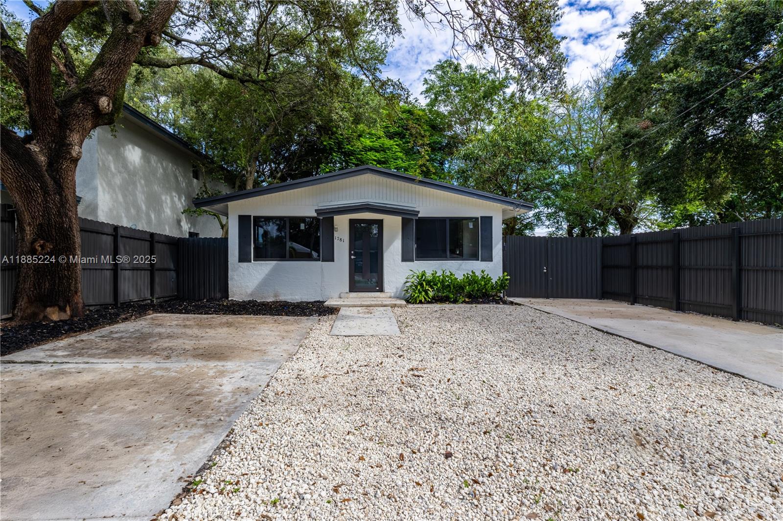 CLEAR VIEW PARK - Residential