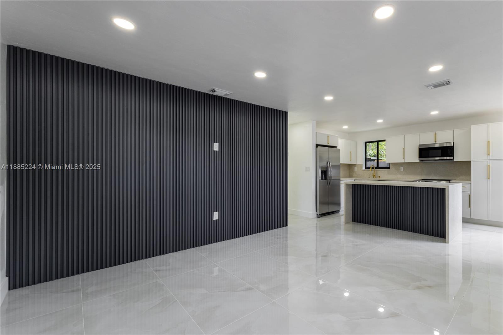 CLEAR VIEW PARK - Residential