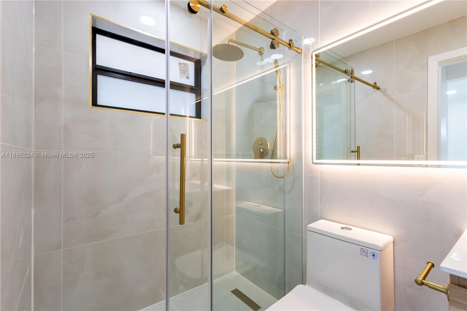 CLEAR VIEW PARK - Residential