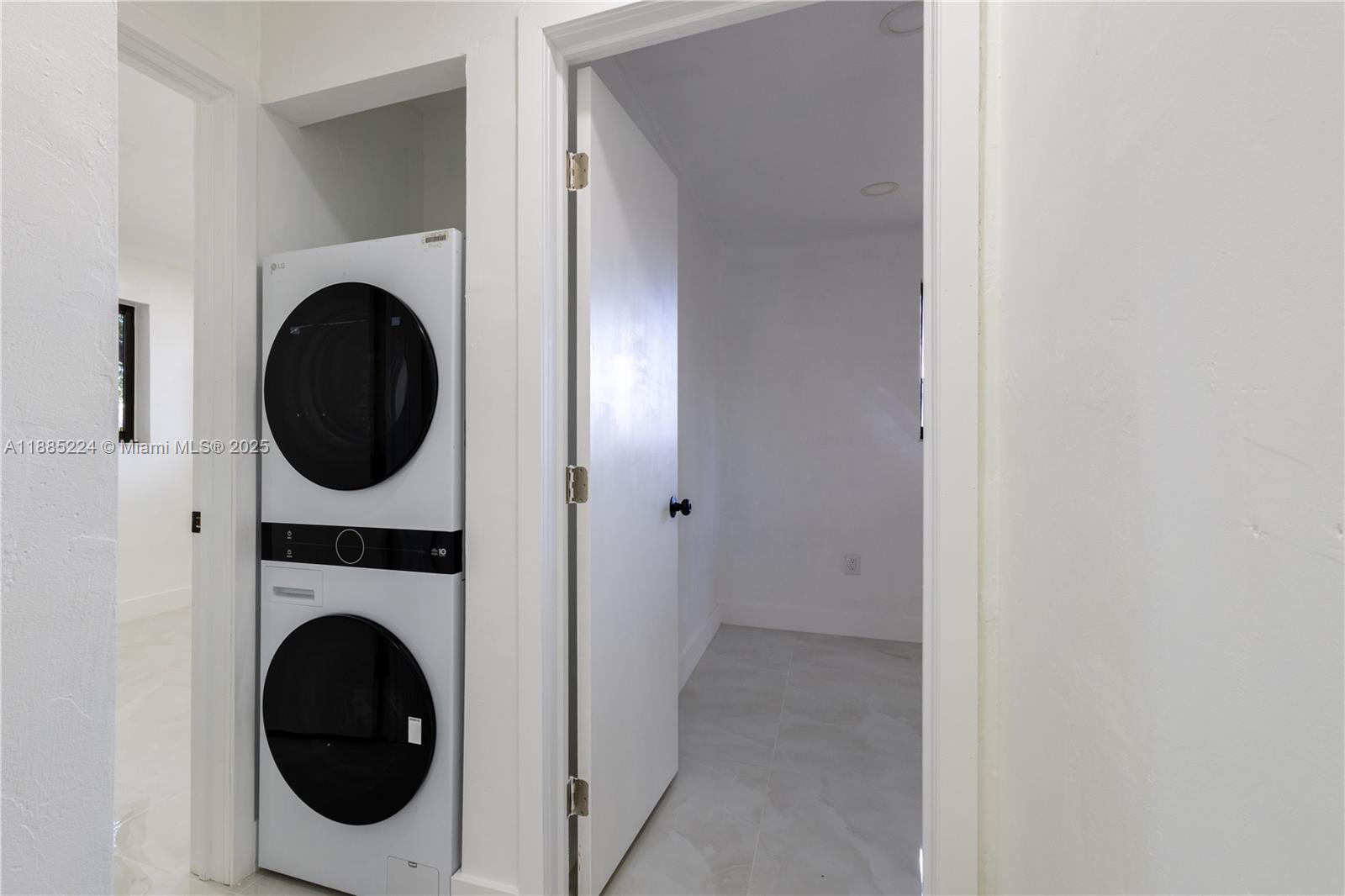 CLEAR VIEW PARK - Residential