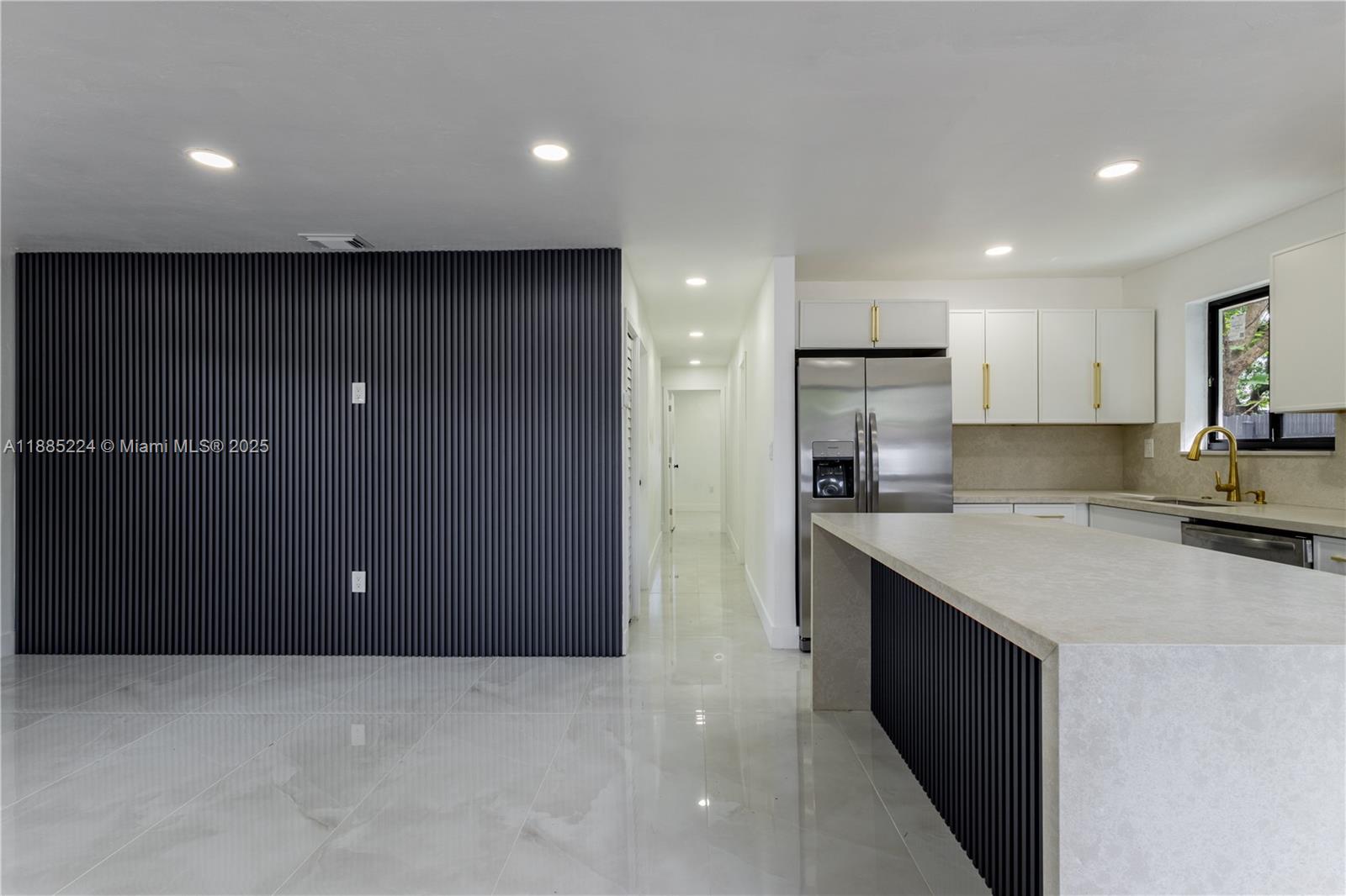 CLEAR VIEW PARK - Residential