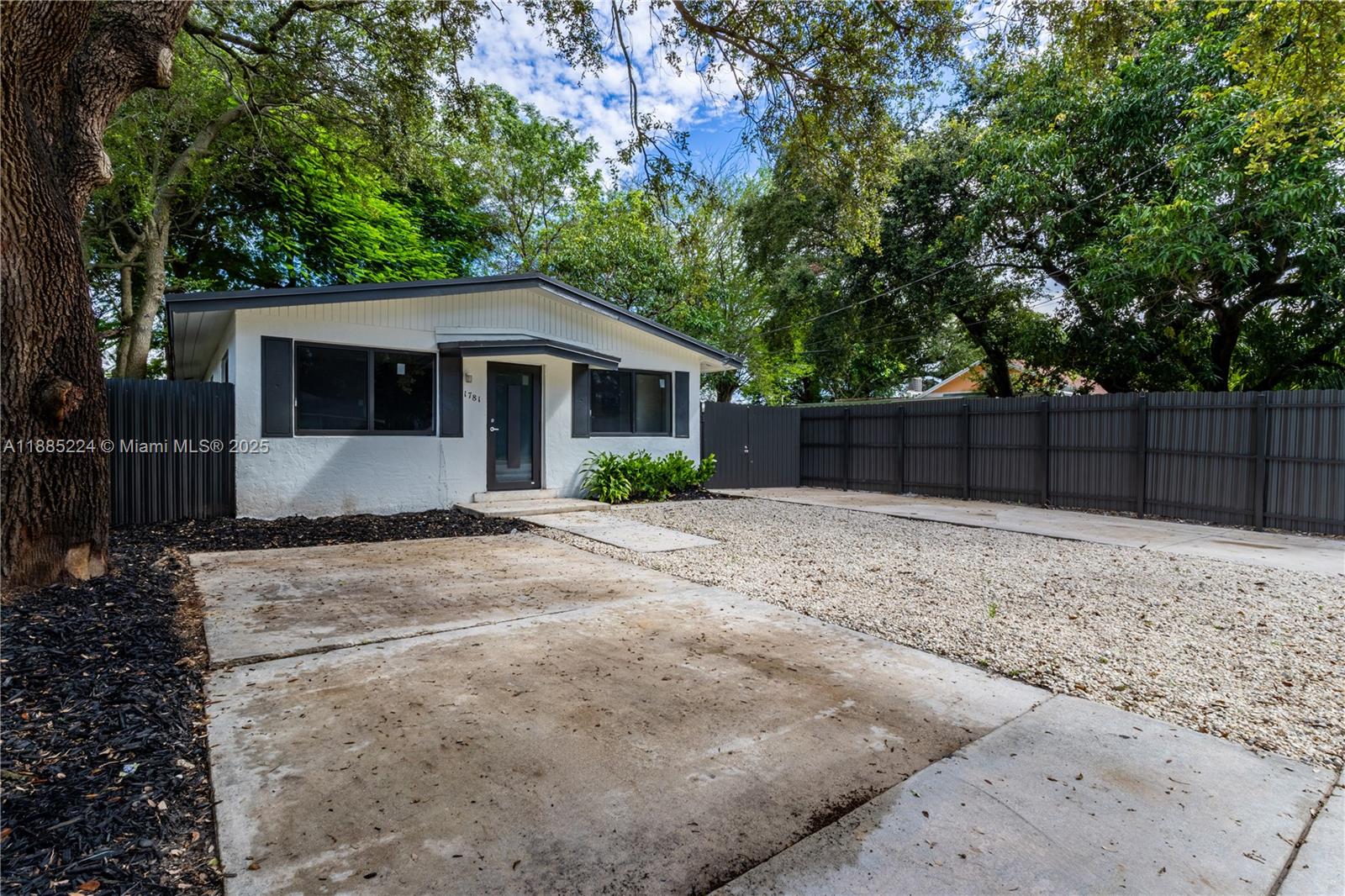 CLEAR VIEW PARK - Residential