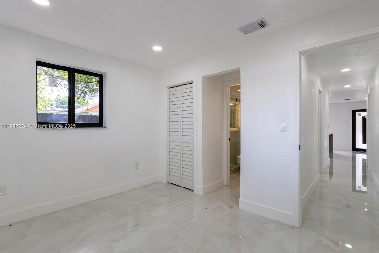 CLEAR VIEW PARK - Residential