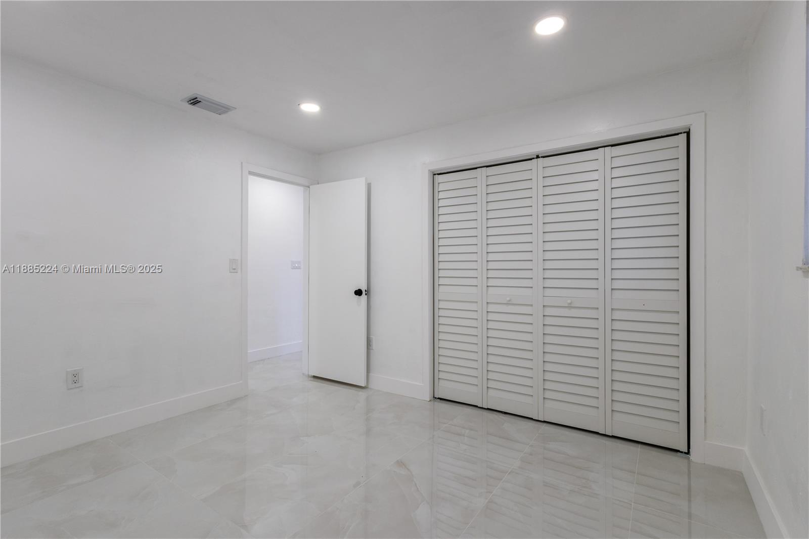 CLEAR VIEW PARK - Residential