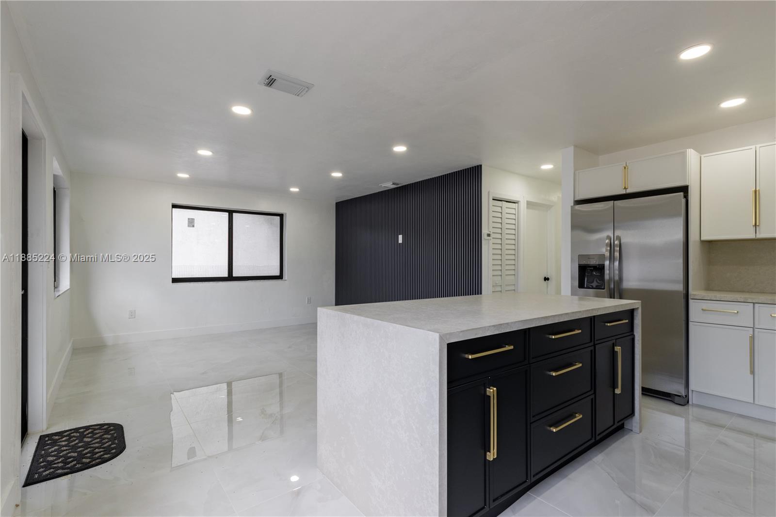 CLEAR VIEW PARK - Residential