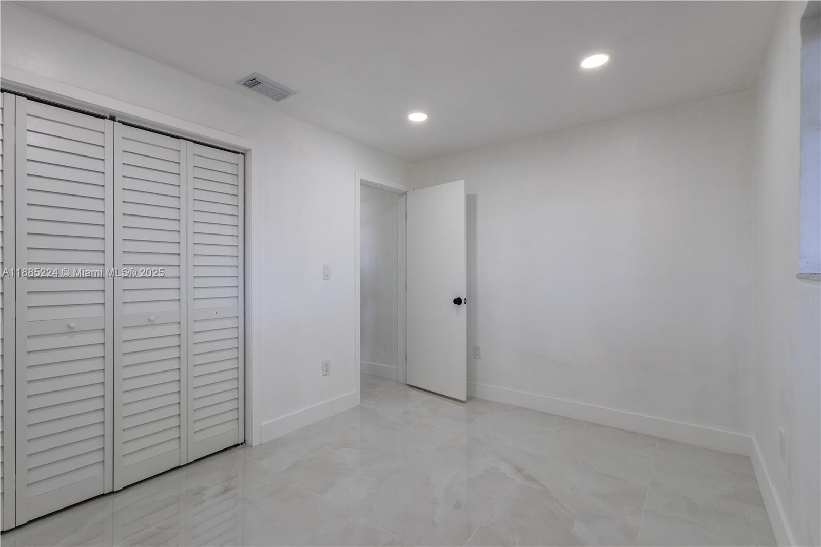 CLEAR VIEW PARK - Residential