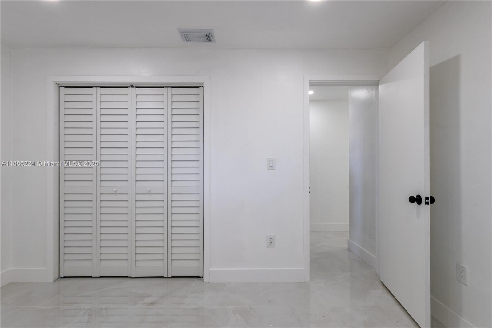 CLEAR VIEW PARK - Residential