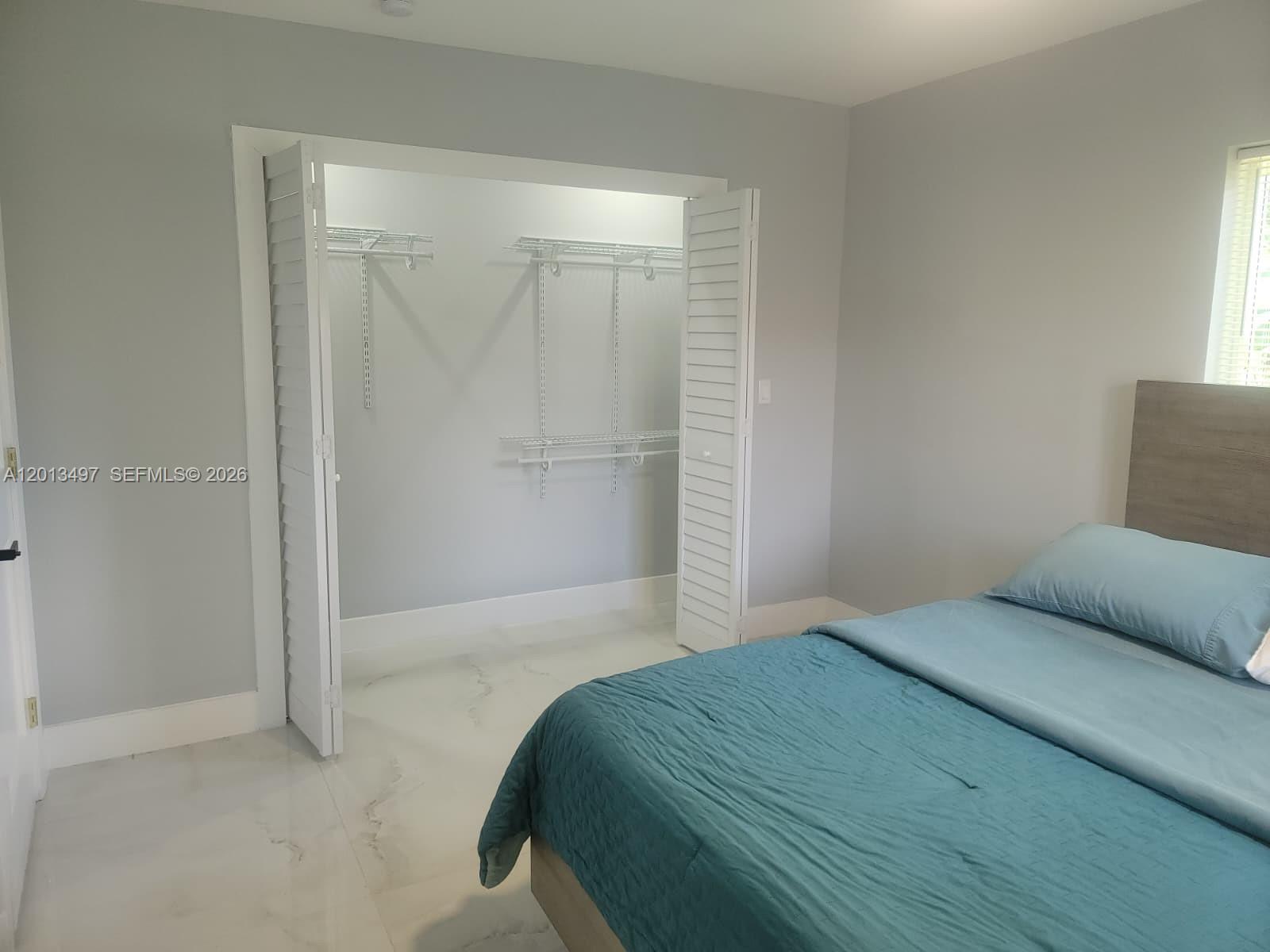 FULFORD HIGHLANDS SECOND - Residential