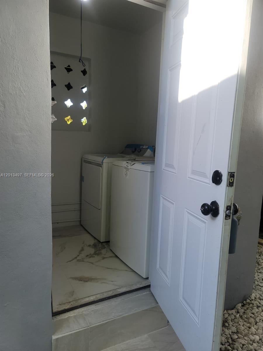 FULFORD HIGHLANDS SECOND - Residential