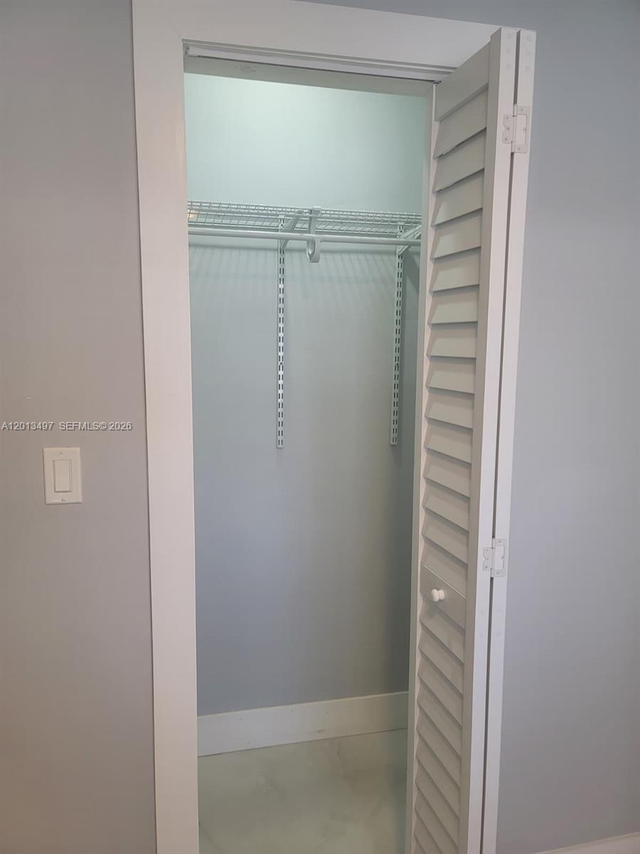 FULFORD HIGHLANDS SECOND - Residential