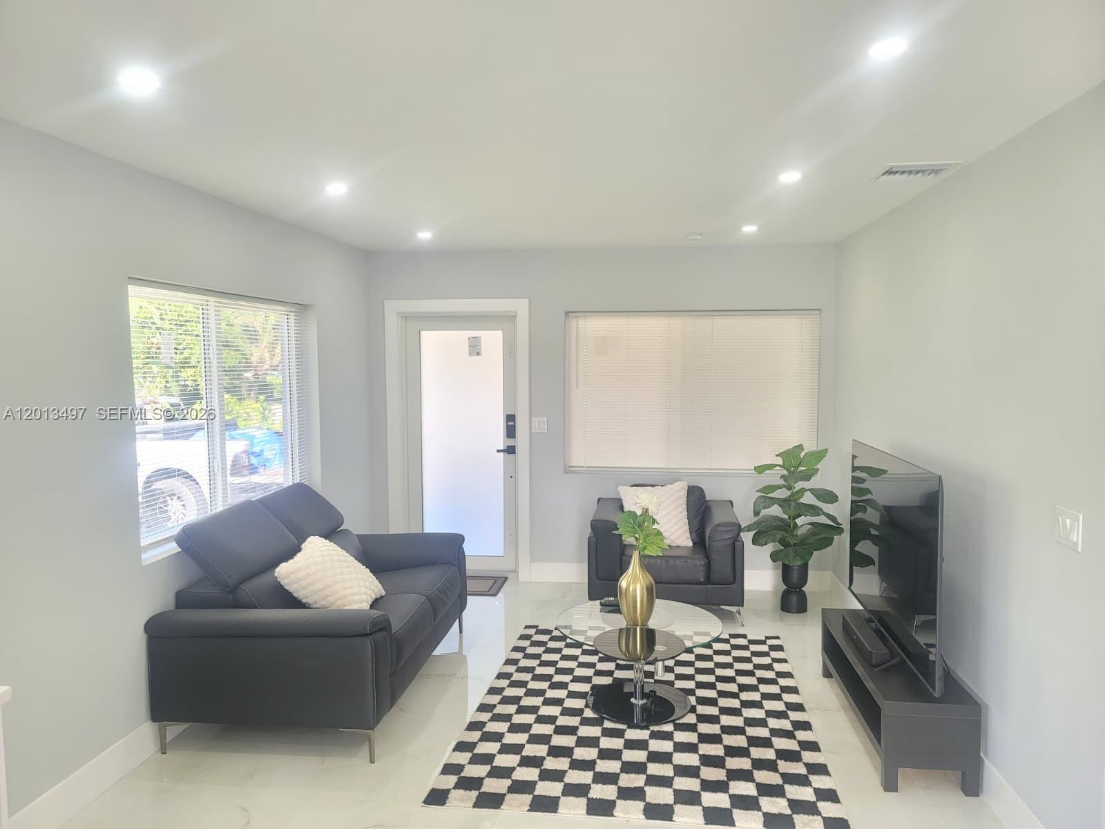 FULFORD HIGHLANDS SECOND - Residential