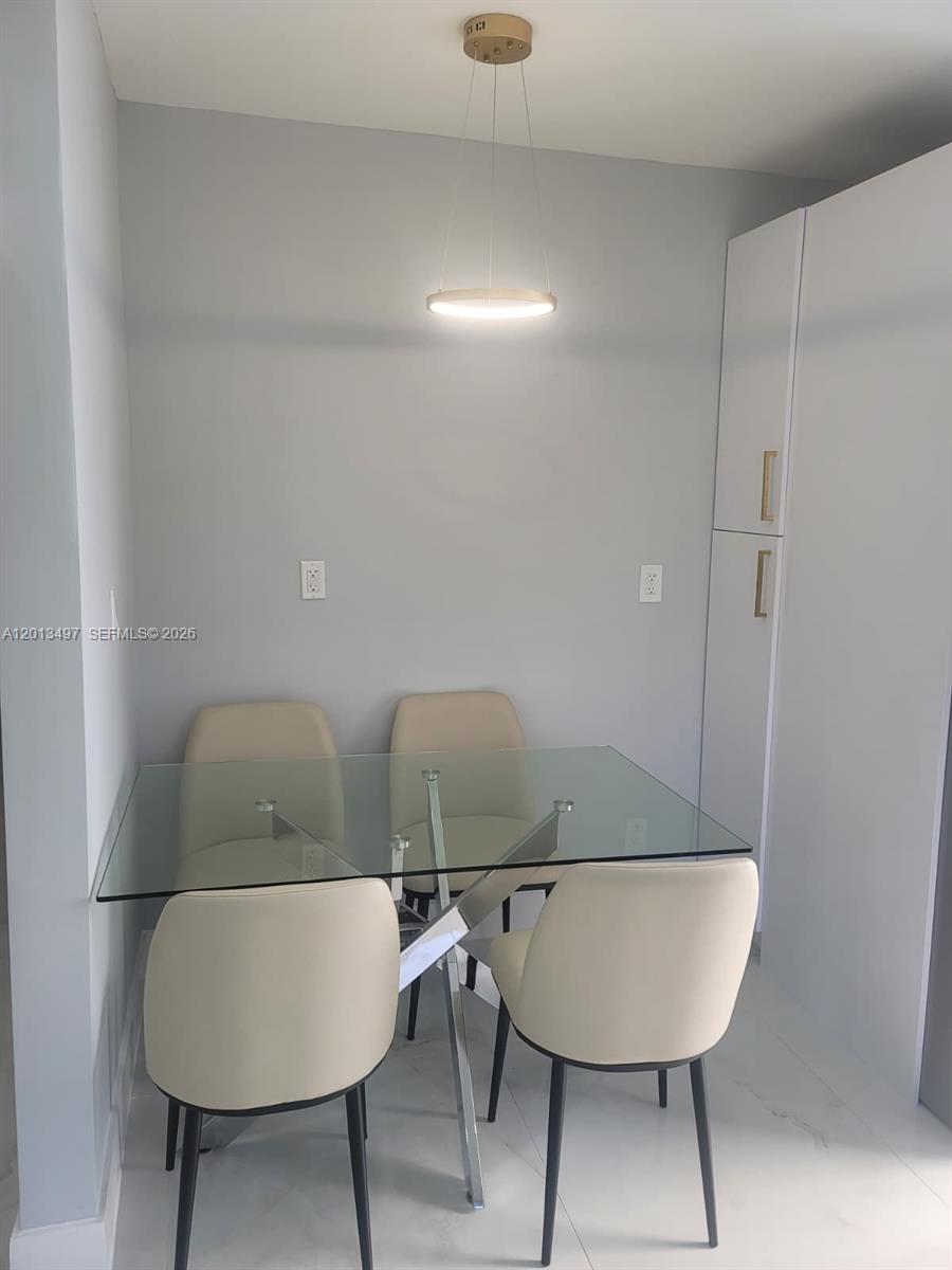 FULFORD HIGHLANDS SECOND - Residential