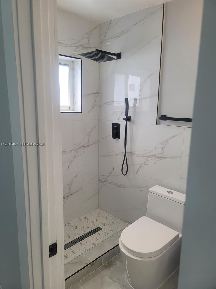 FULFORD HIGHLANDS SECOND - Residential