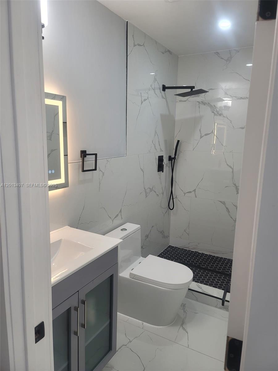FULFORD HIGHLANDS SECOND - Residential