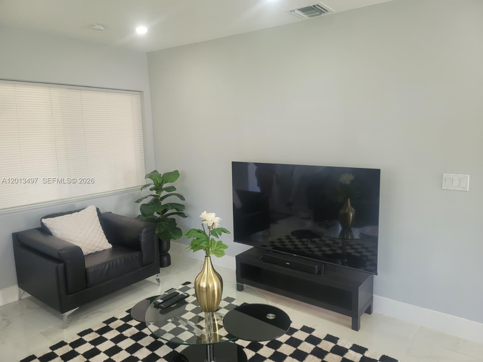 FULFORD HIGHLANDS SECOND - Residential