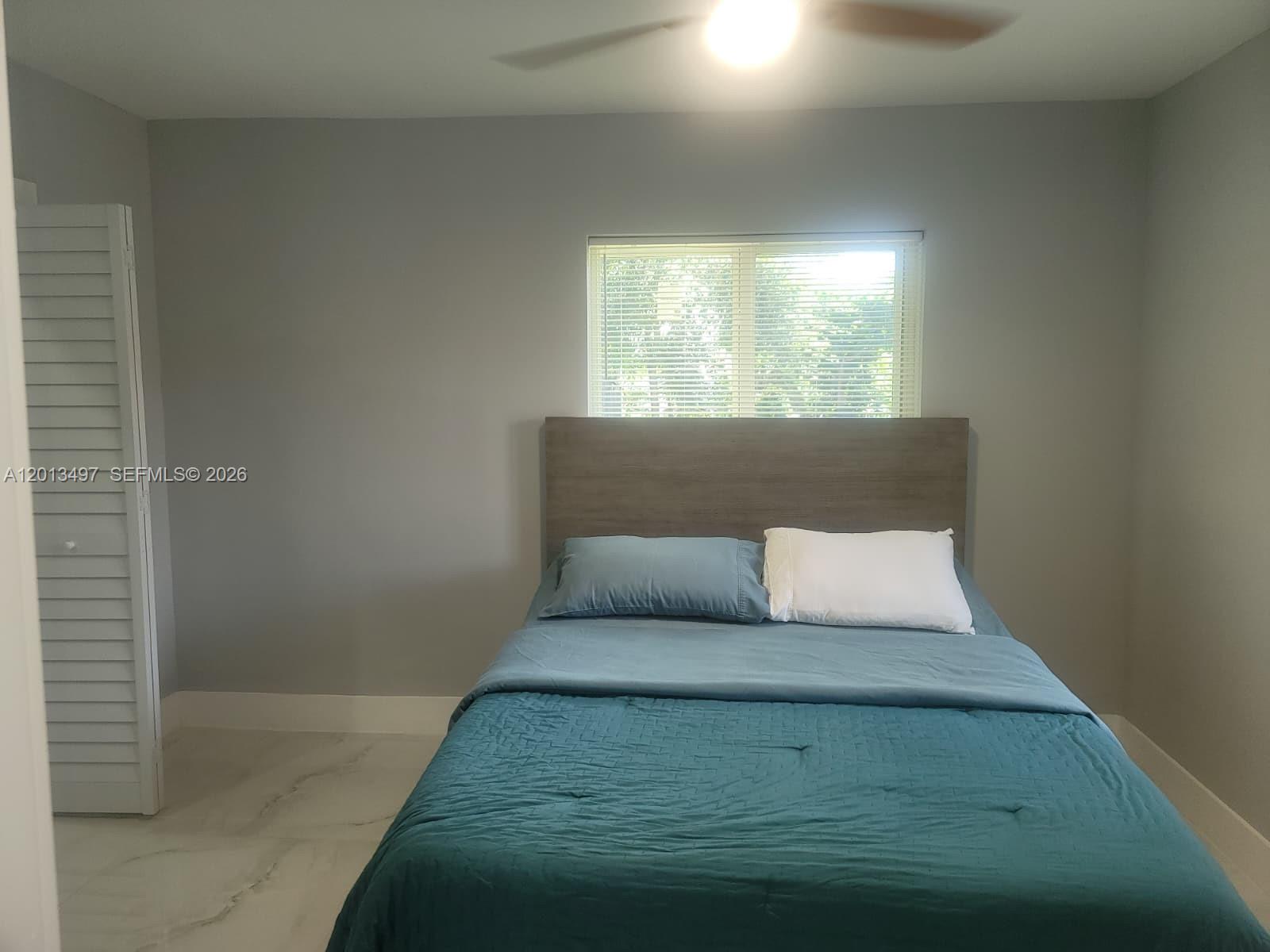 FULFORD HIGHLANDS SECOND - Residential