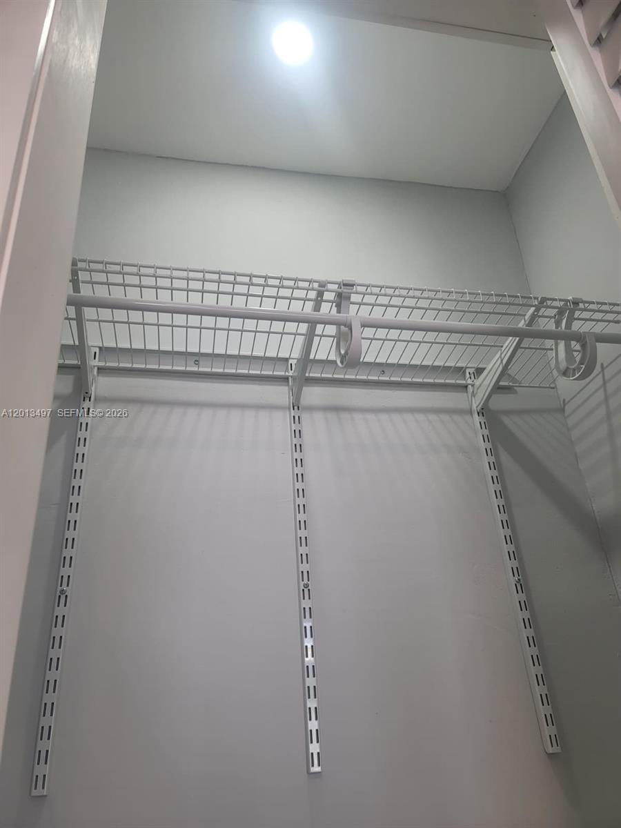 FULFORD HIGHLANDS SECOND - Residential