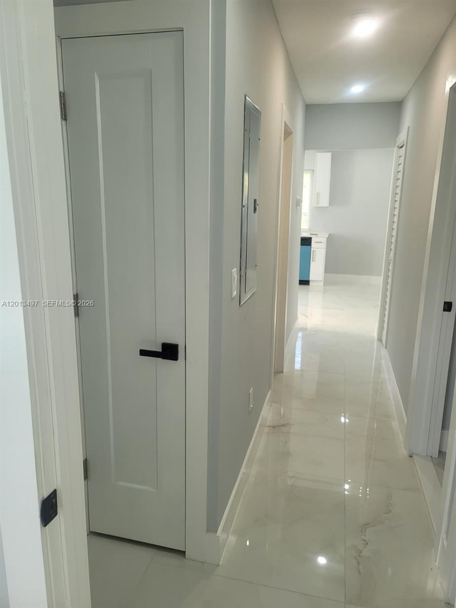 FULFORD HIGHLANDS SECOND - Residential