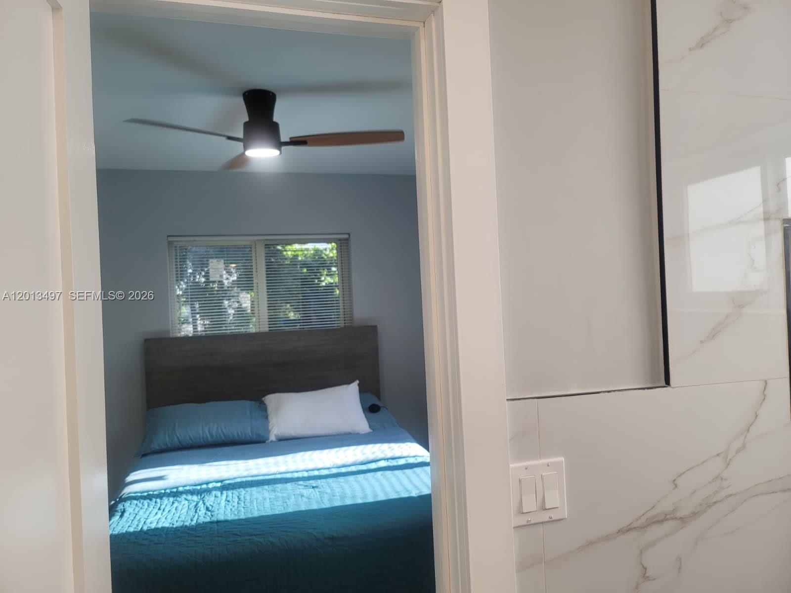 FULFORD HIGHLANDS SECOND - Residential