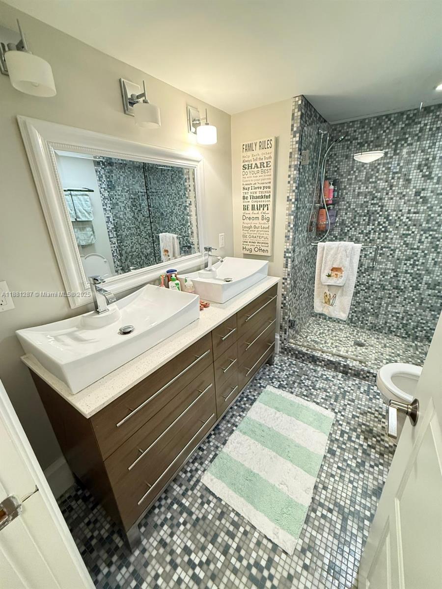 OCEAN CLUB CONDO - Residential Lease