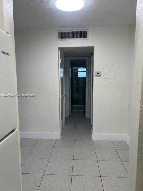 MARLBORO ESTATES CONDO - Residential Lease