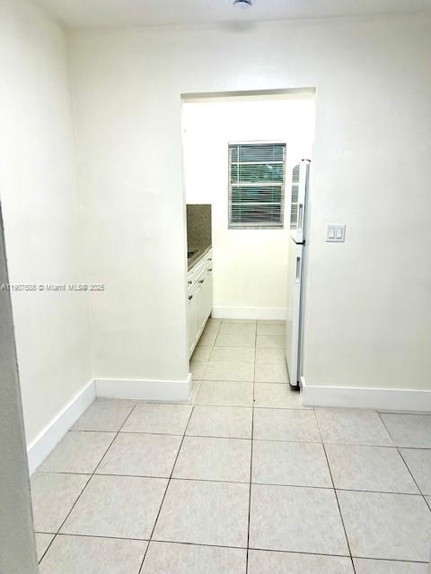 MARLBORO ESTATES CONDO - Residential Lease